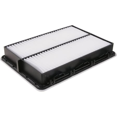 Fram Extra Guard OE Replacement Air Filter - CA11942 CA11942